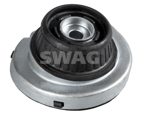 SWAG-(FEBI-34952)-SUPPORTO AMMORTIZZATORE